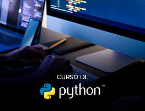 Python do Básico ao Avançado - Desenvolvimento de Aplicações
