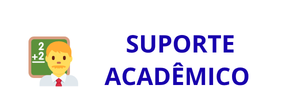 Suporte Acadêmico (5)
